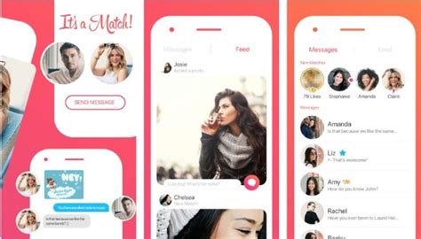 jak funguje seznamka tinder|Najdeš tu odpovědi na vše, co chceš o Tinderu vědět. 